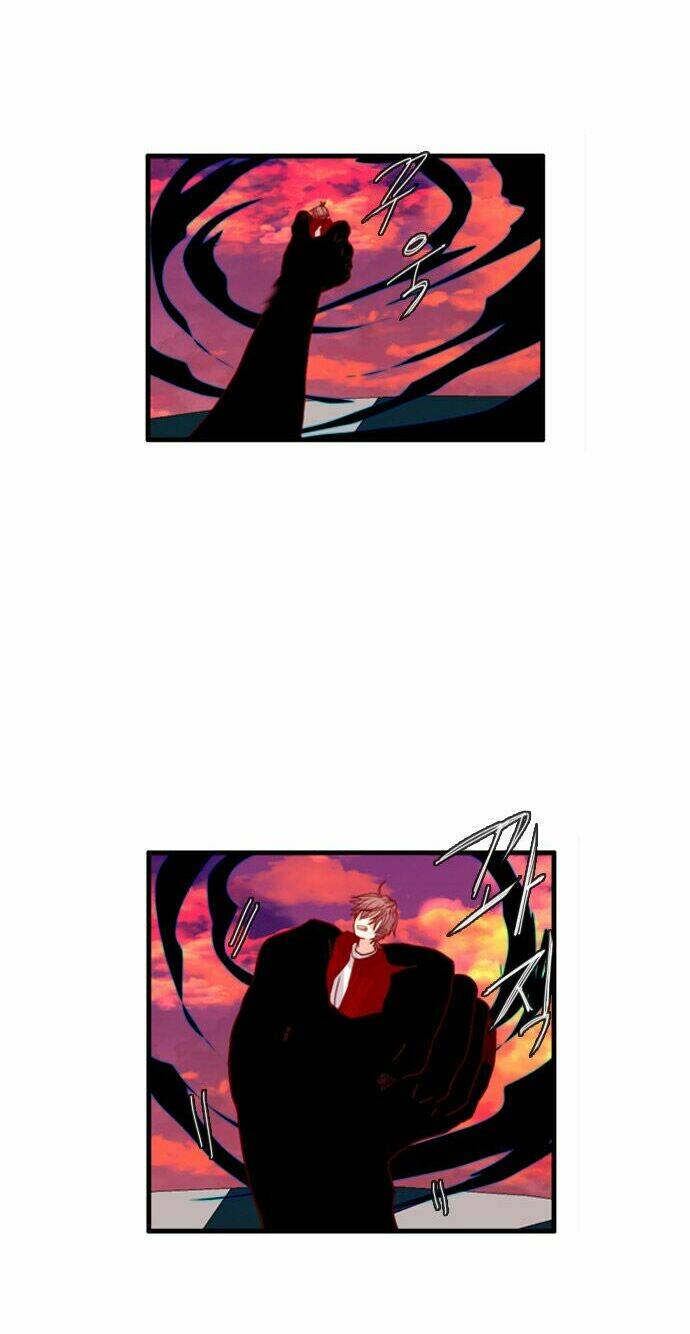 món quà từ chúa chapter 50 37