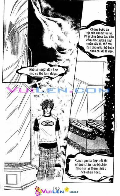 new sexy simpleton chapter 8 3