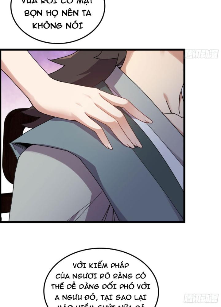 ngụy tiên chapter 2 102