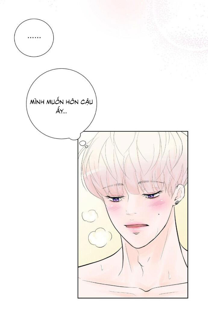 bạn có tò mò về bài review? chapter 13 65