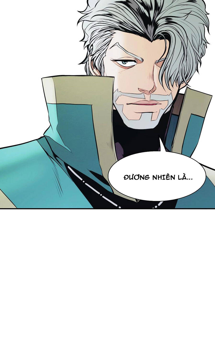 bất bại chân ma chapter 138 41
