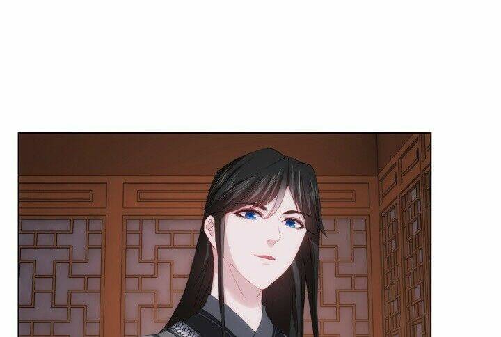 bí mật của dạ tộc chapter 8.2 3