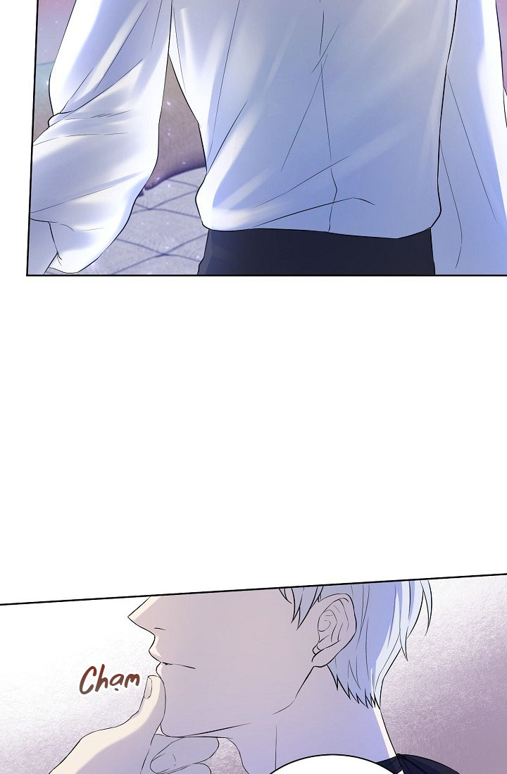 viên đạn vàng chapter 2 27