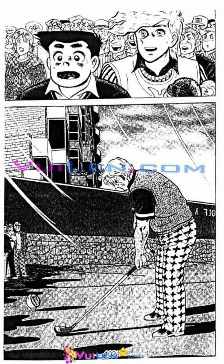 tân teppi chapter 65 102