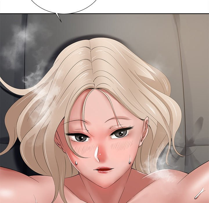 thirty two vs twenty chapter 10 72