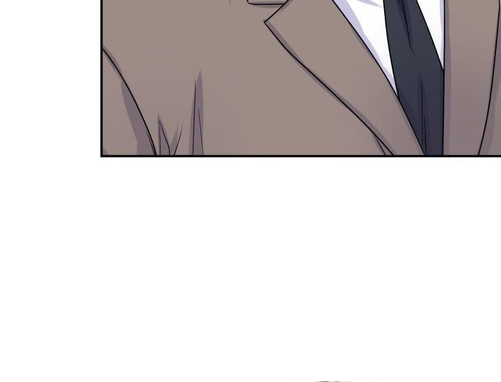 xác suất tình yêu chapter 51 51