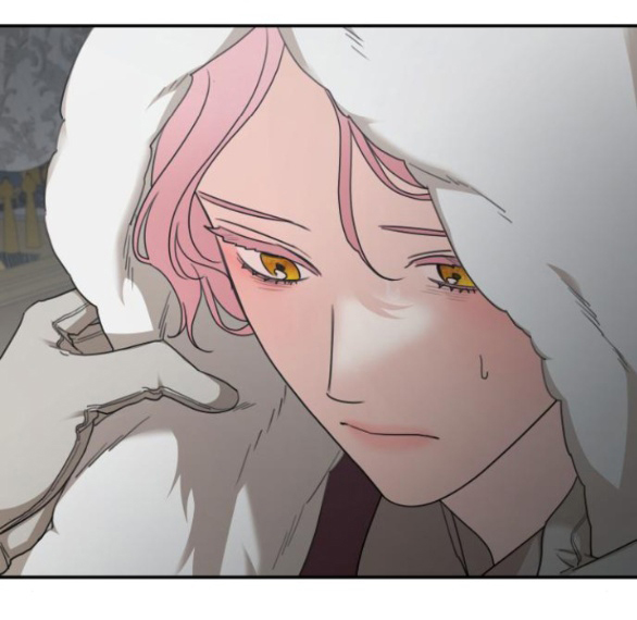 gia đình chồng bị ám ảnh bởi tôi chapter 109.1 4