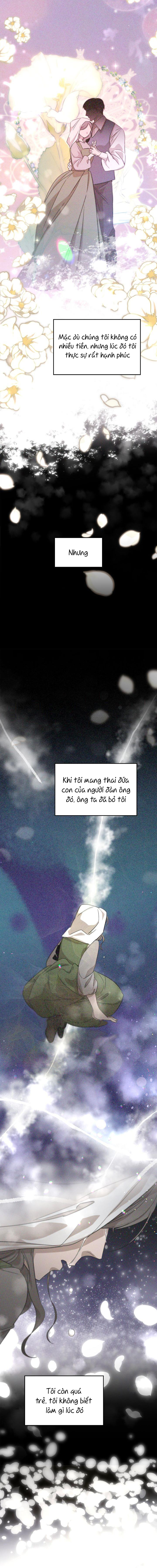 nhật kí của rồng chapter 26.1 4