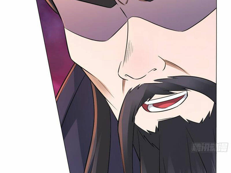 phu nhân ta là nữ đế hoàng triều chapter 5 43