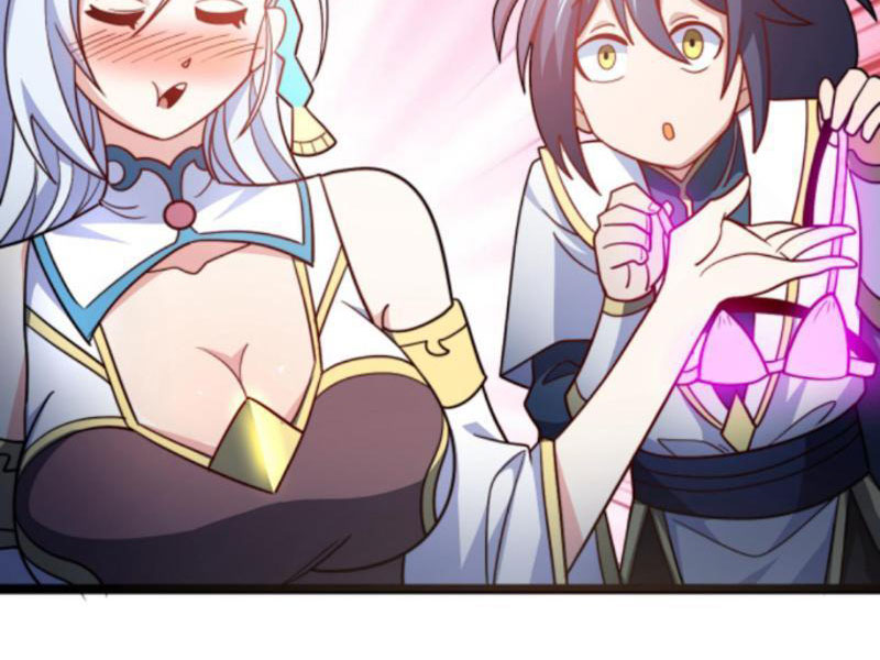 huyền huyễn: ta bắt đầu vô địch từ bại gia chapter 126 26