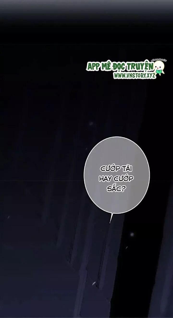 con tim rung động 2 chapter 73 1