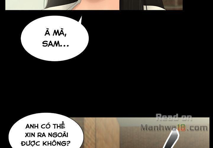 chú và cháu chapter 4 19