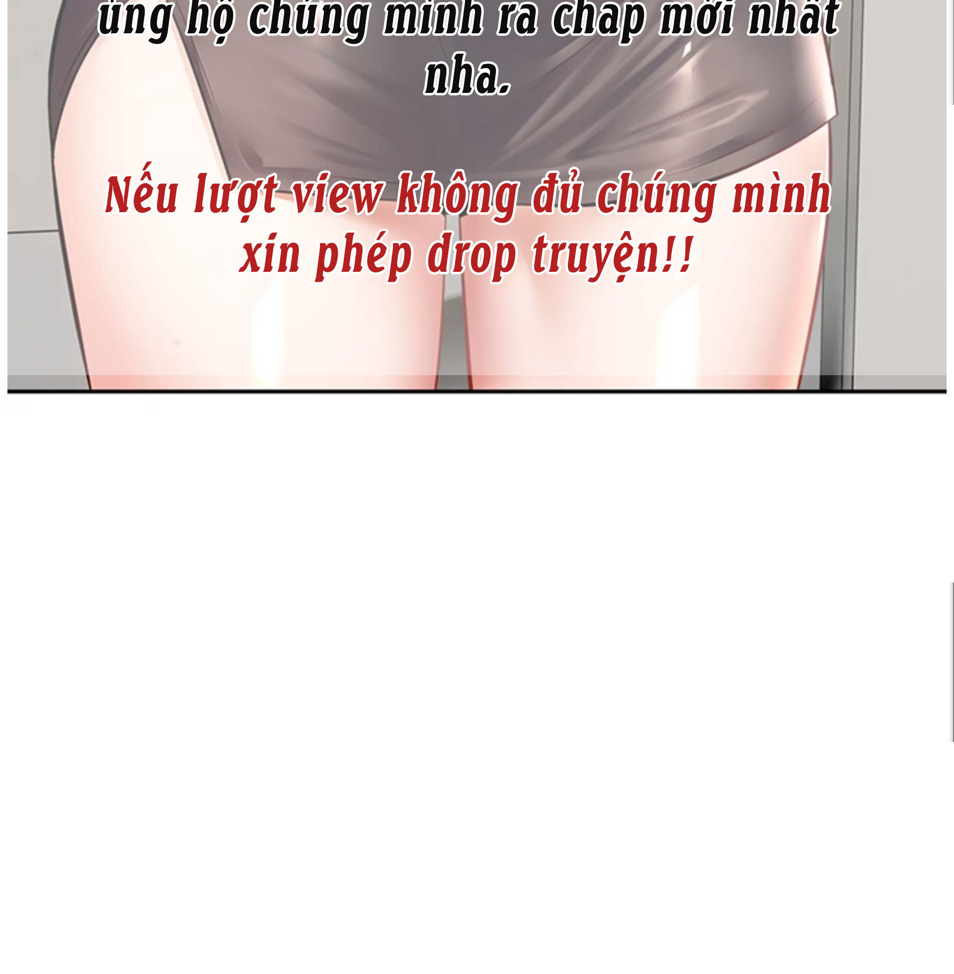 ứng dụng thực hiện hóa mong muốn chapter 4 97