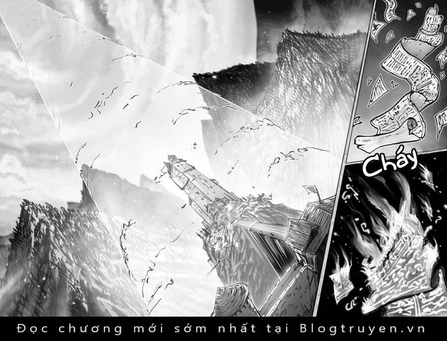 ramia - yana chapter 7.3 6