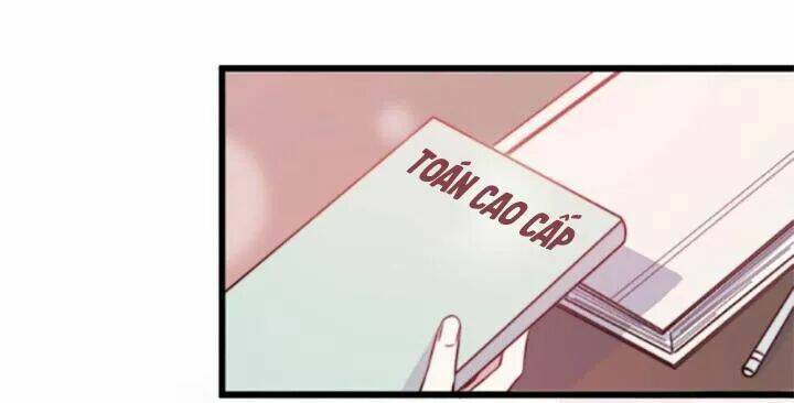 huyết quỷ luyến nhân chapter 26 16