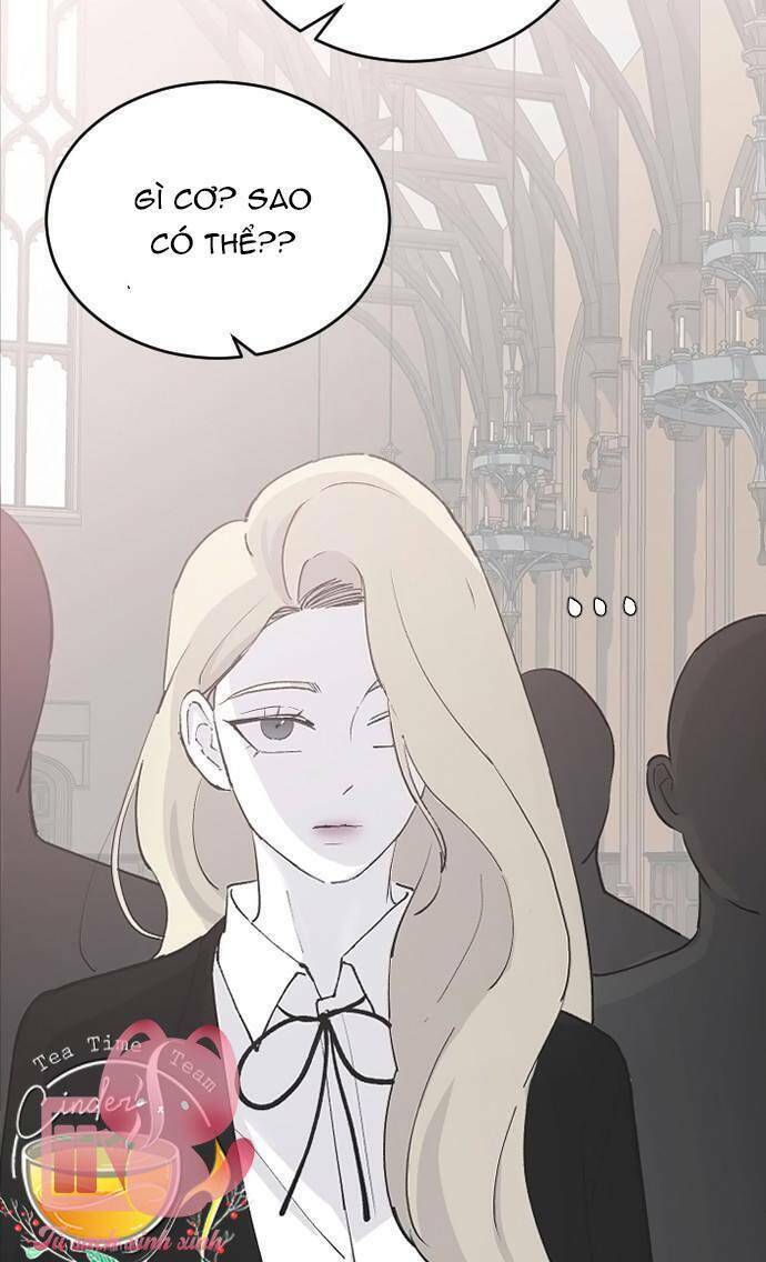 ba người anh trai cực phẩm của tôi chapter 58 51