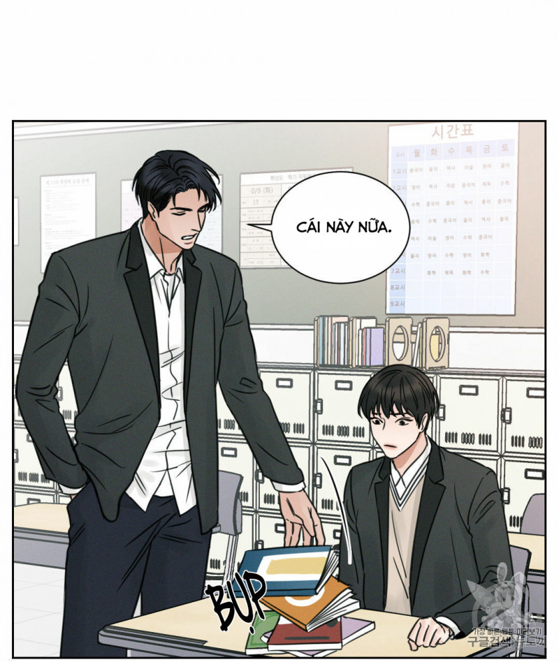 dù anh không yêu em chapter 2 32