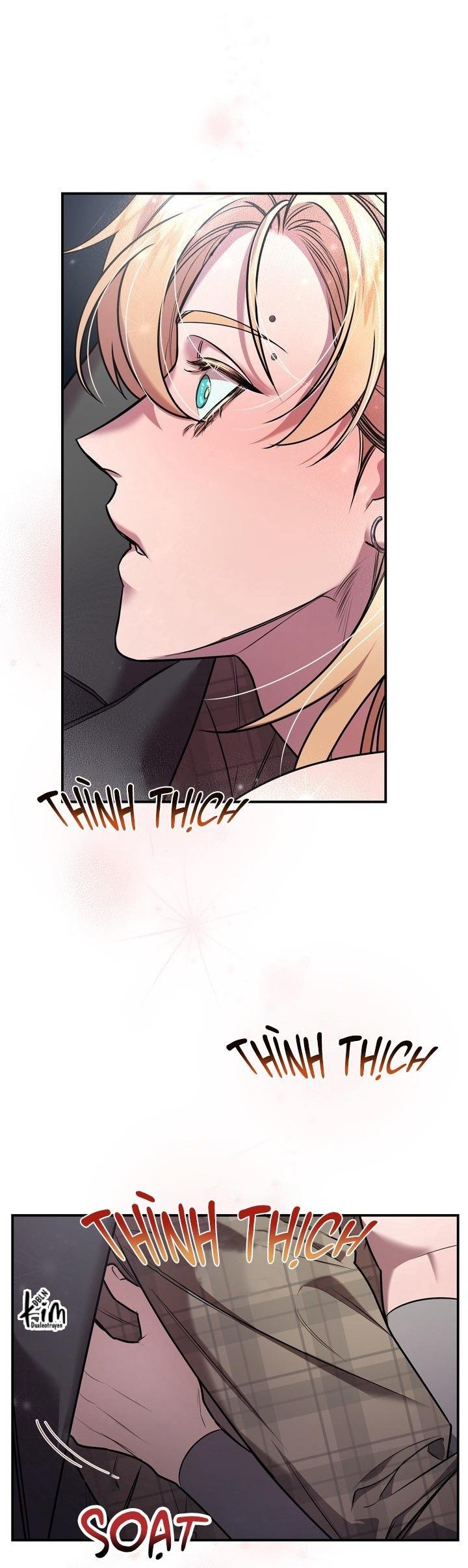 guide esper ngắn chapter 5.5 33