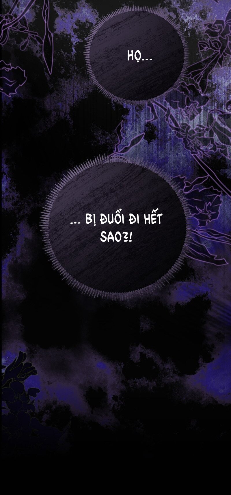 nữ hầu muốn đình công chapter 48 65