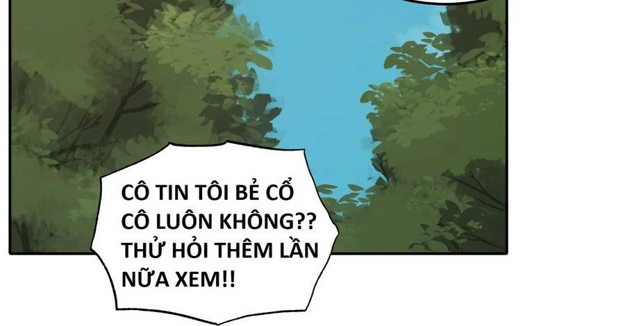 sự lụi tàn của usuzumi chapter 84 43