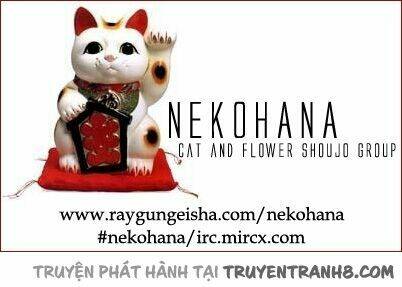 seiten taisei - bầu trời xanh ngập nắng chapter 1 2