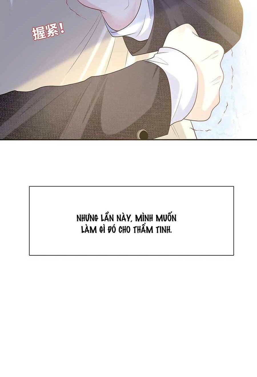 tôi dựa vào tà ý: nghịch chuyển nhân sinh chapter 38 35