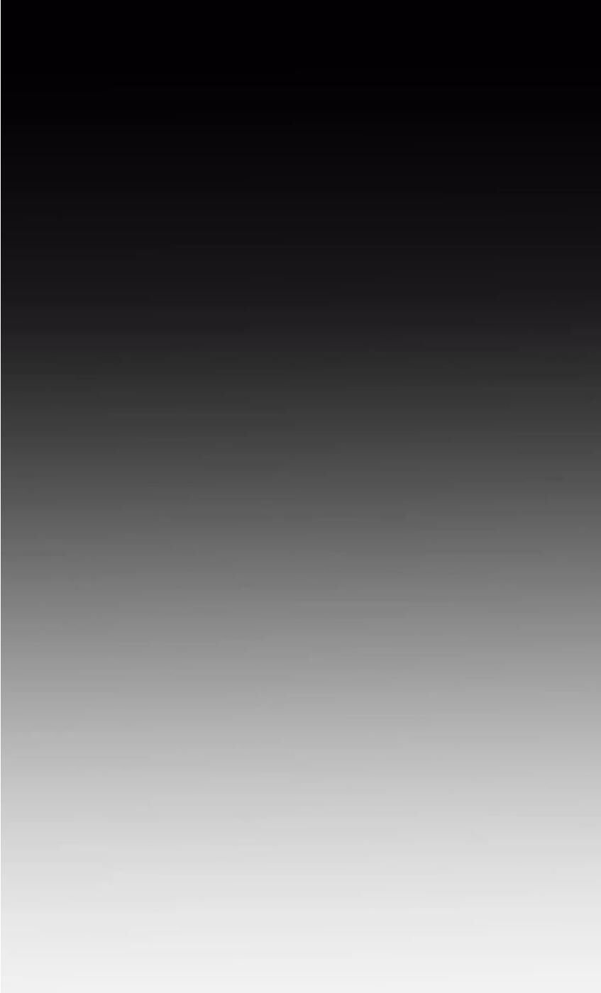 hồ minh chi hương chapter 6 10