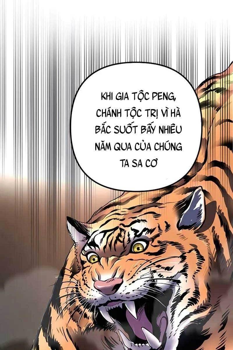 con trai út nhà ha buk paeng chapter 32 18