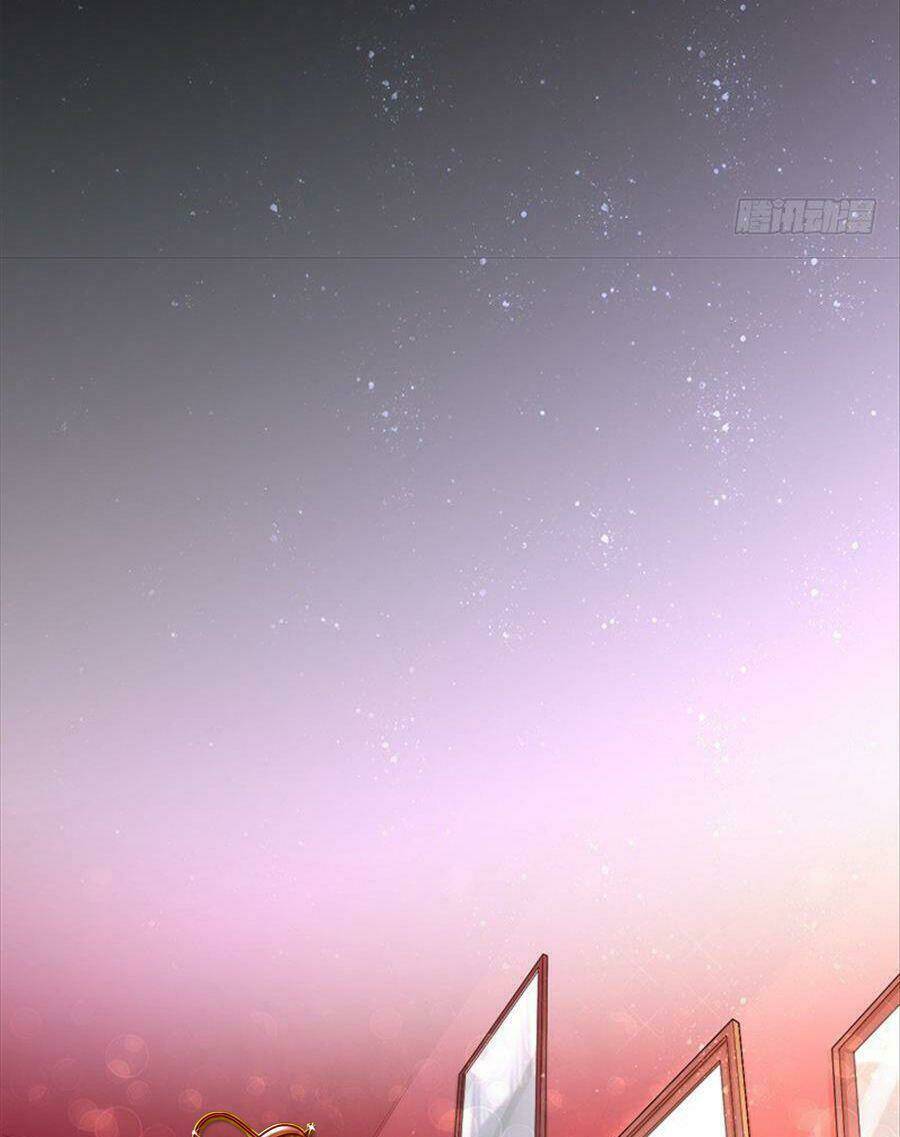 gặp phải người chồng xảo quyệt! chapter 28 18