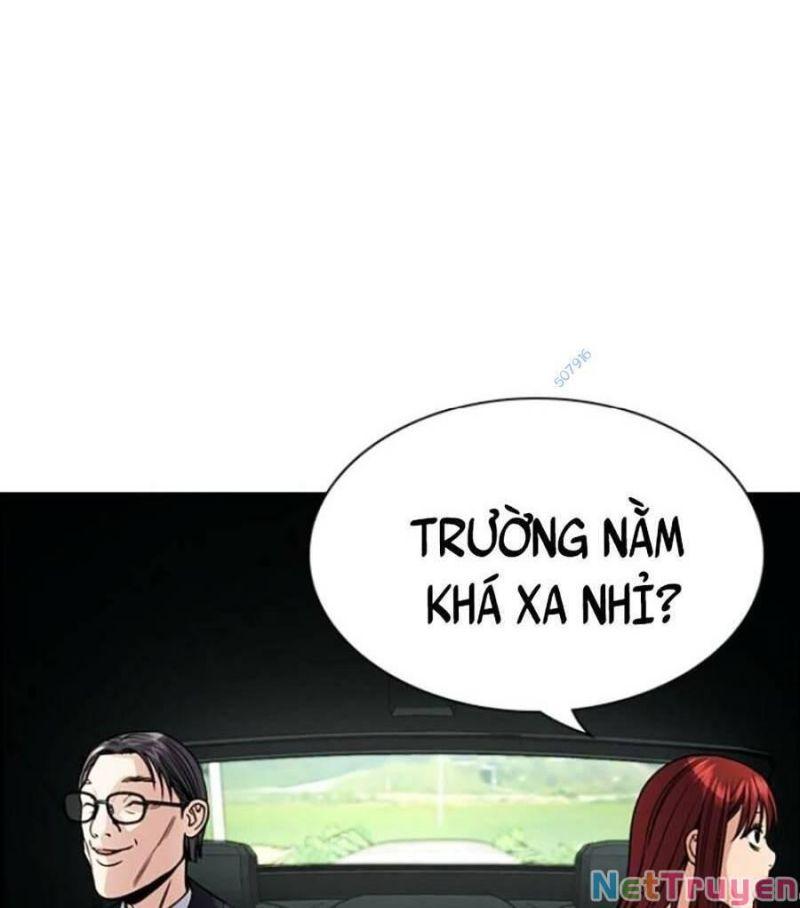 giáo dục chân chính chapter 104 39