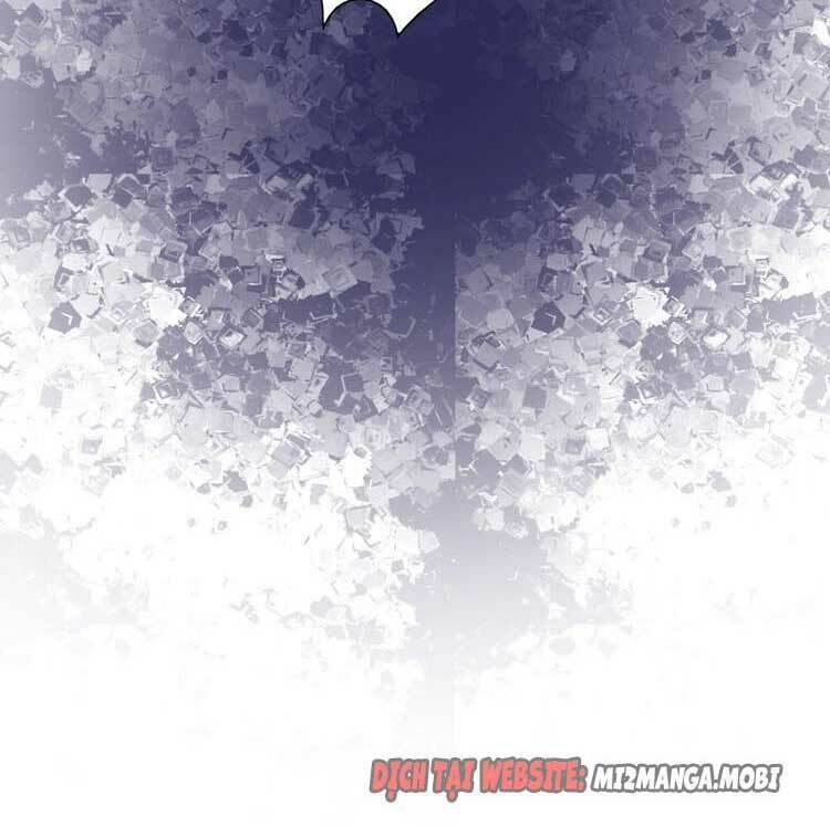 điều ước sủng ái bất bình đẳng chapter 111.2 31