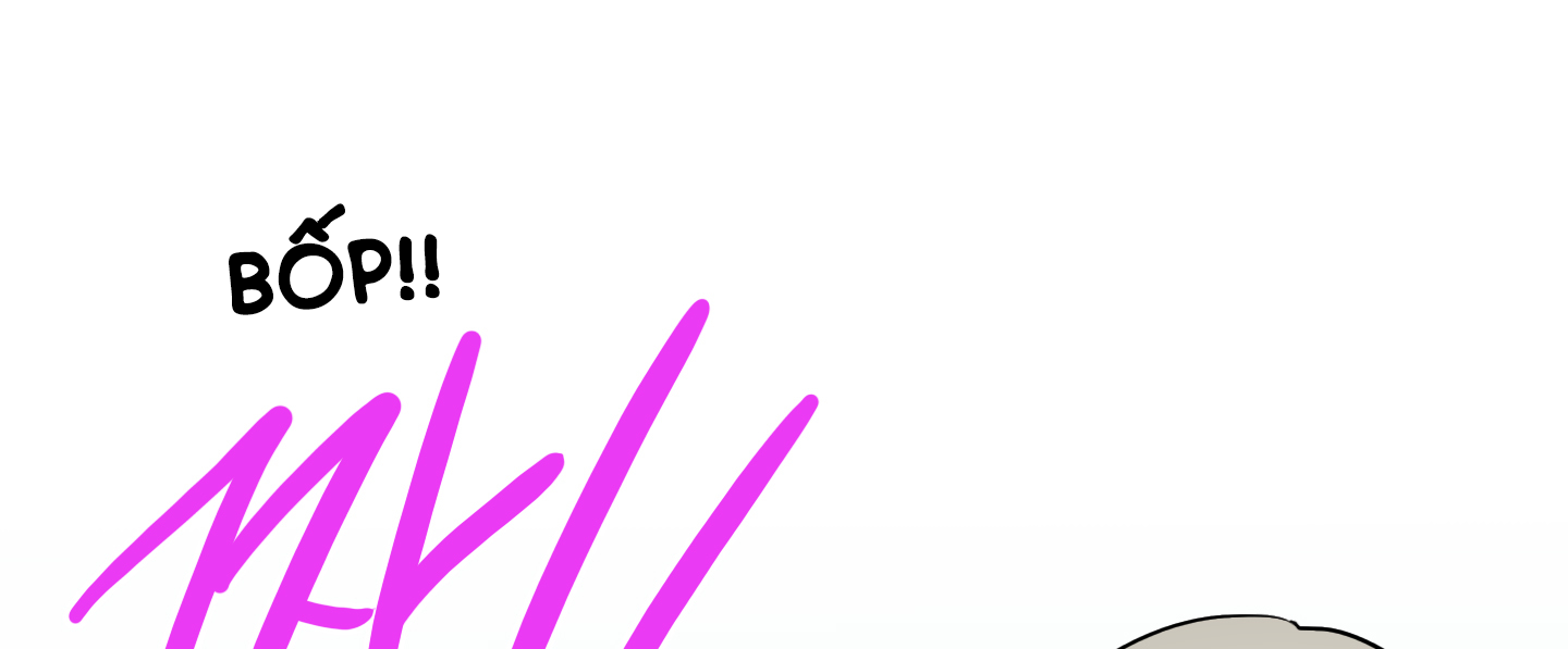 dear door chapter 113 111