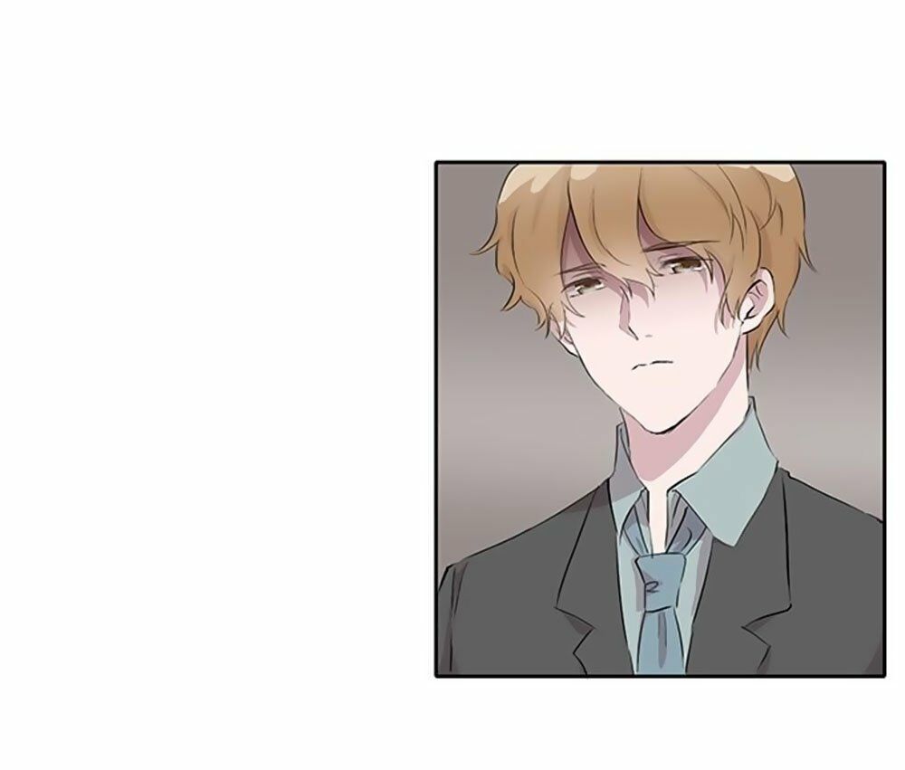 thiên kim đường môn chapter 36 26