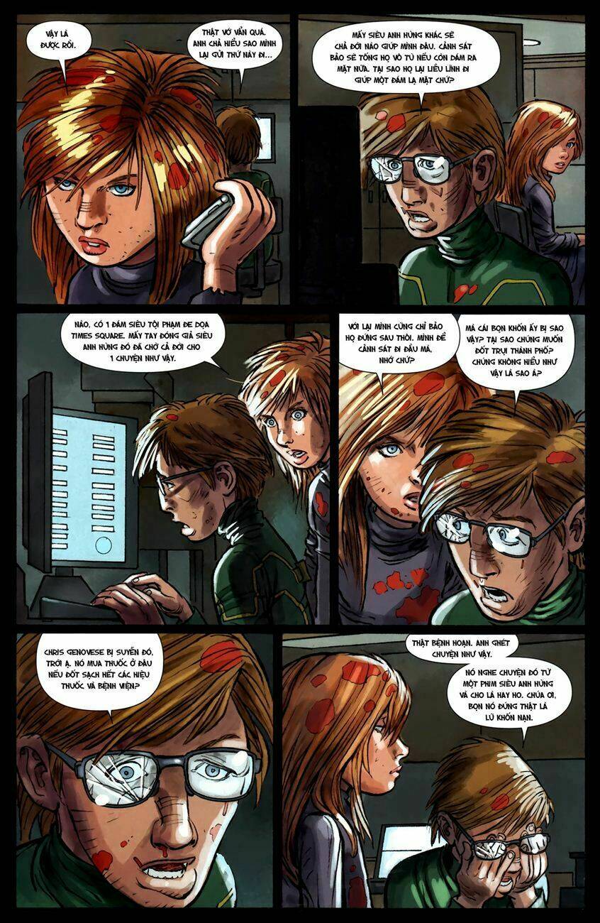 kick ass chapter 14 17