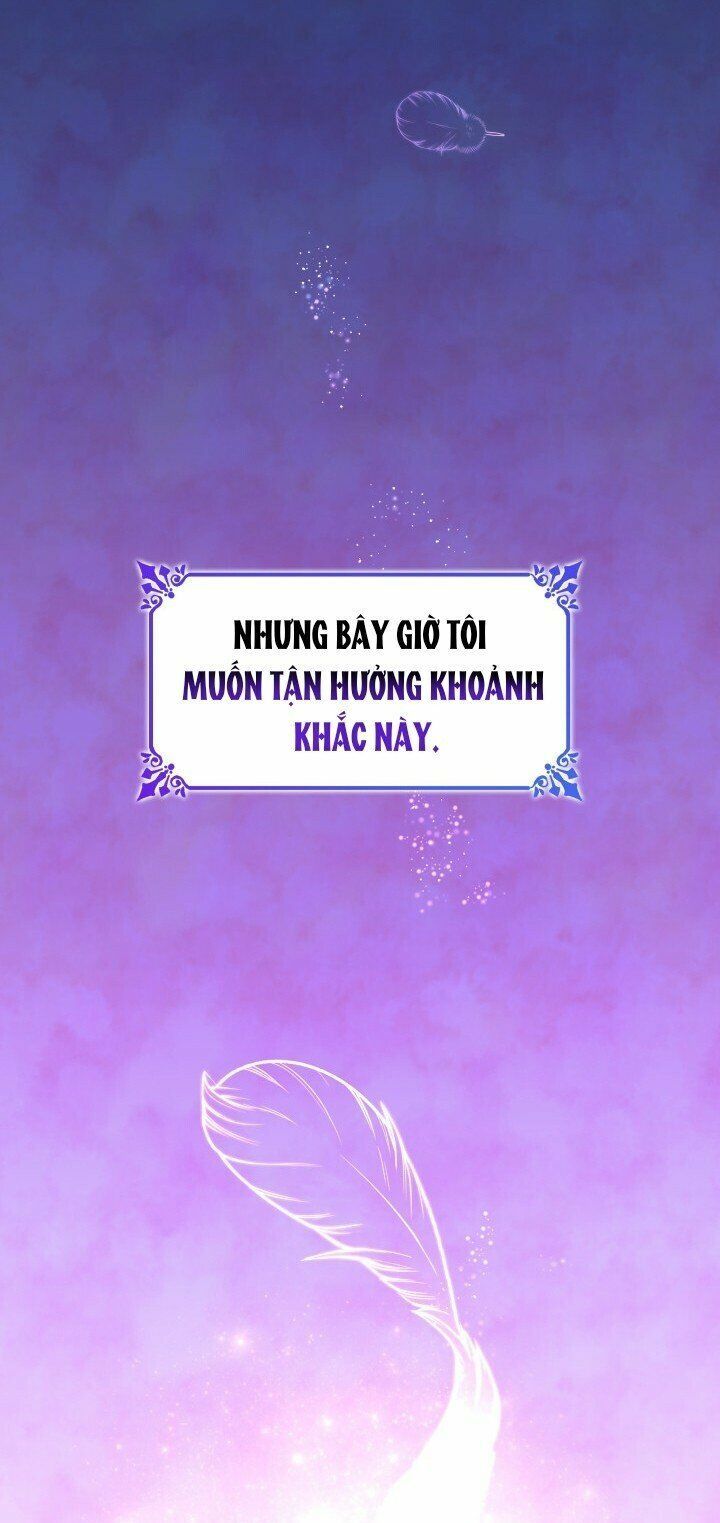 dây xích kiềm chế nam chính hắc ám tuột mất rồi chapter 17 71