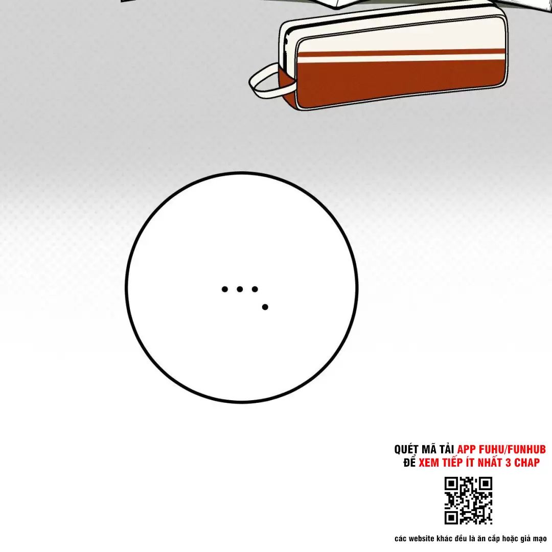 lời tỏ tình từ con số 0 chapter 19 20