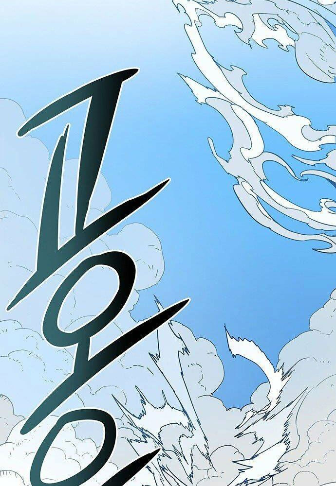 chủ nhân thiên giới chapter 3 1