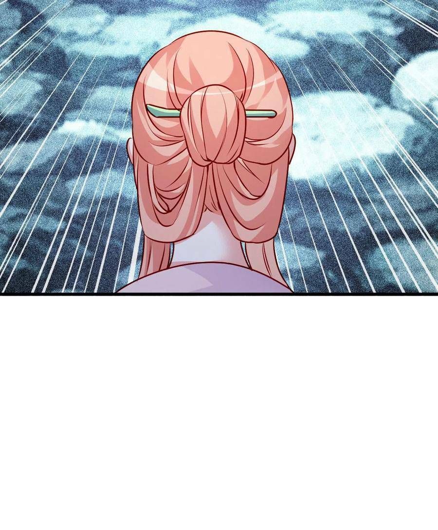 dạy bảo ma vương lão công 2 chapter 19 18