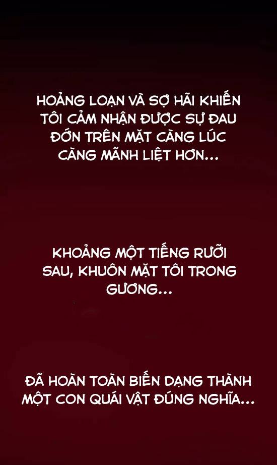 tấm da người chapter 1 20