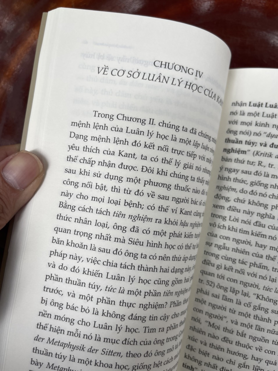 (combo 2 cuốn) [Tủ sách Siêu hình] Bàn Về Nền Tảng Đạo Đức - Tác Phẩm Gửi Tới Học Viện Khoa Học Hoàng Gia Đan Mạch; Những Tiểu Luận Về Tồn Tại Của Schopenhauer – Arthur Schopenhauer - Lyceum - Nxb Đà Nẵng (Bìa Mềm)