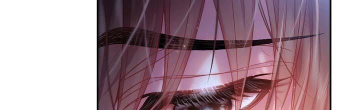 cơn mưa mật ngọt chapter 34 32