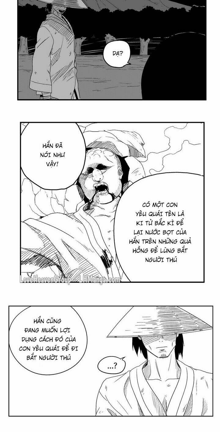 the wizard chapter 8 31