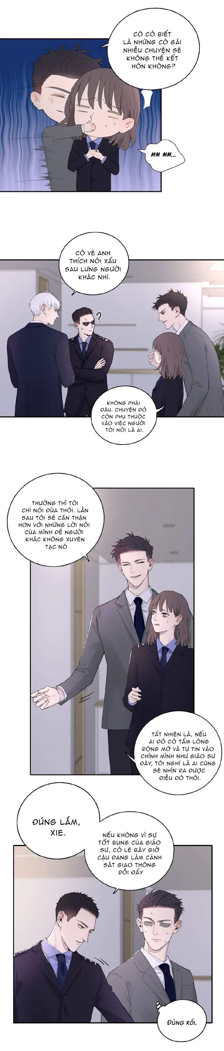 bóng dáng tội ác chapter 10 5