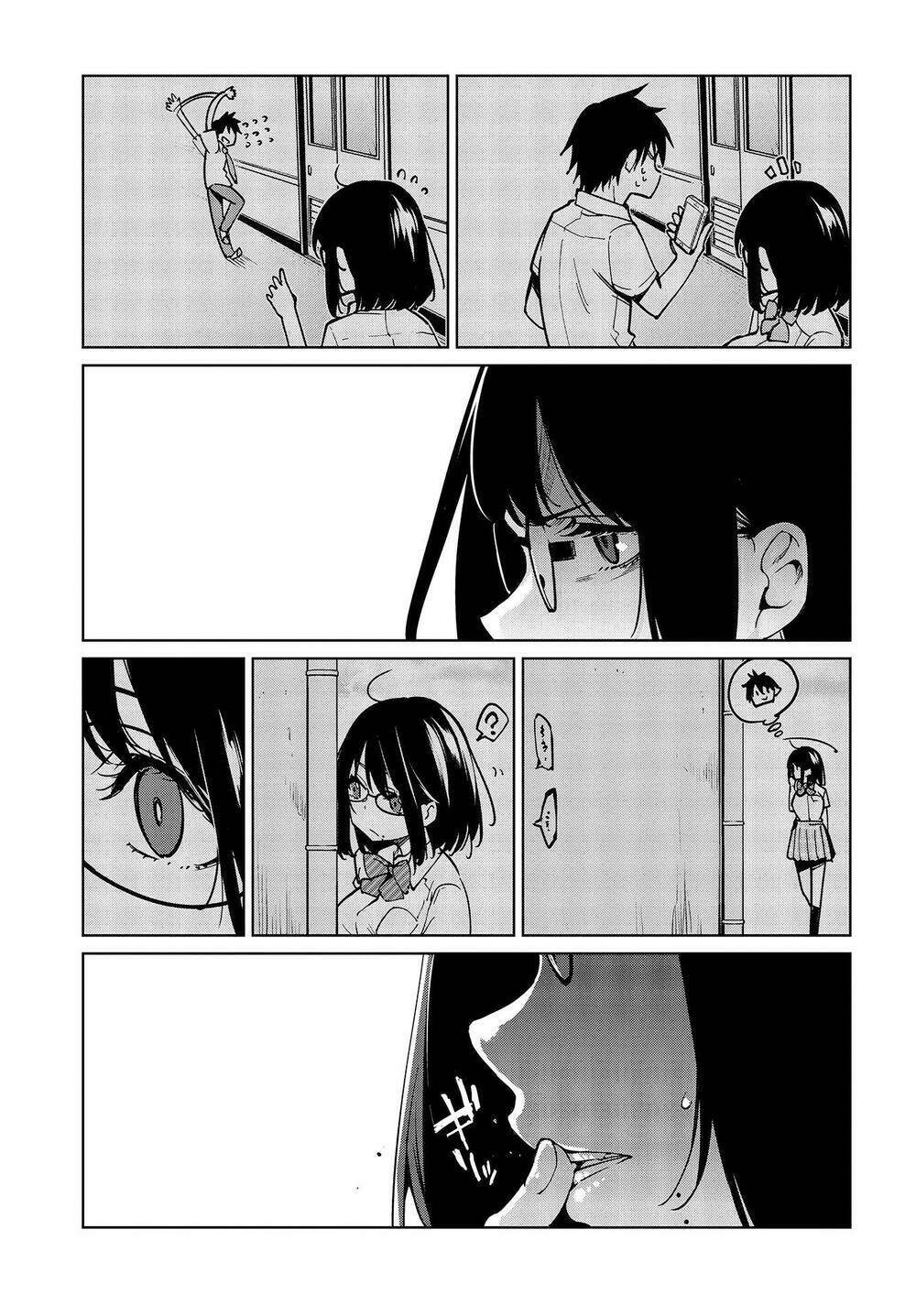 jiangshi kaitan blood chapter 51 32