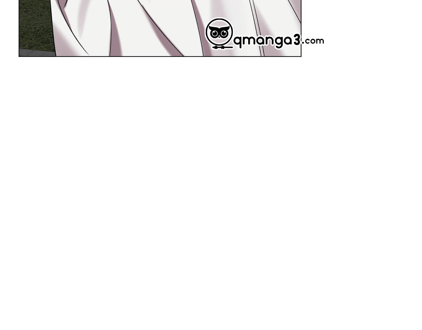 một ngày nọ, tôi được kẻ thù cầu hôn chapter 43 73