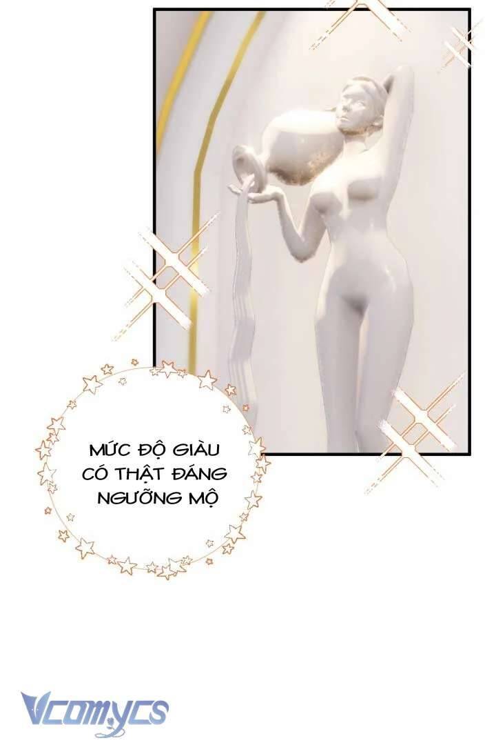 mê cung cám dỗ của emilone chapter 3 4