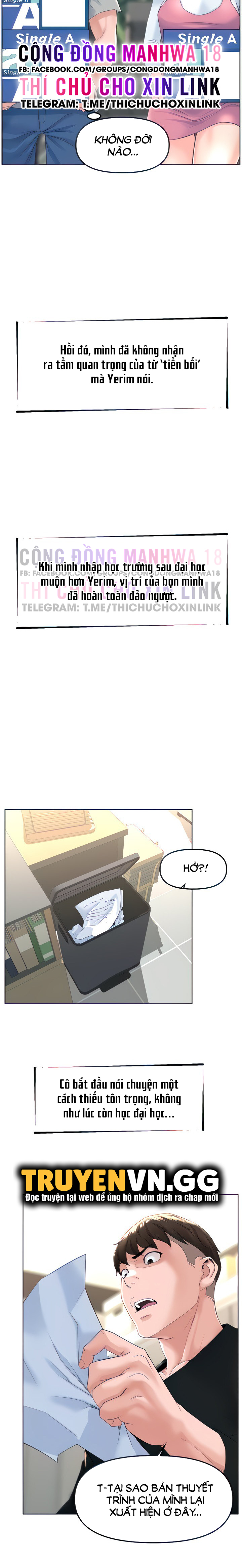 sóng âm thao túng chapter 4 6