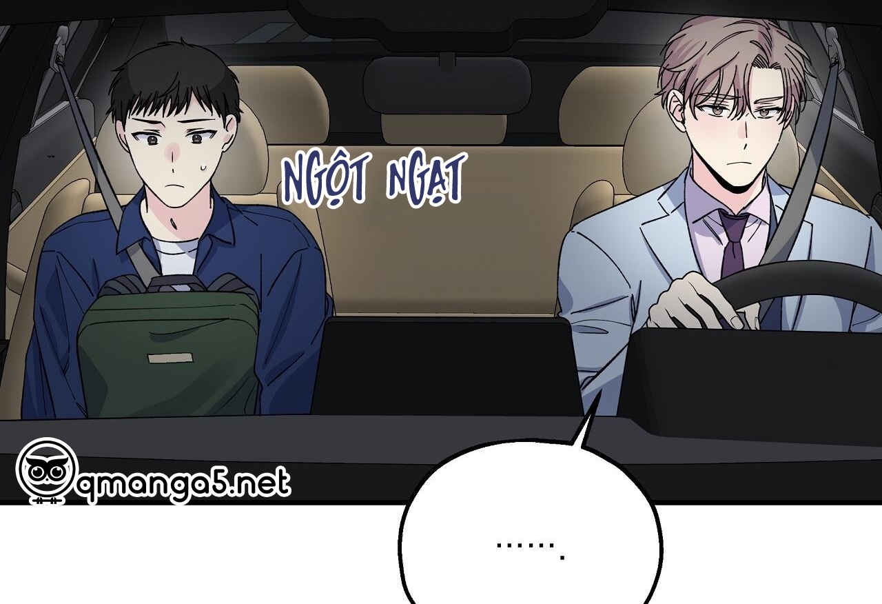 vị ngọt đôi môi chapter 41 97