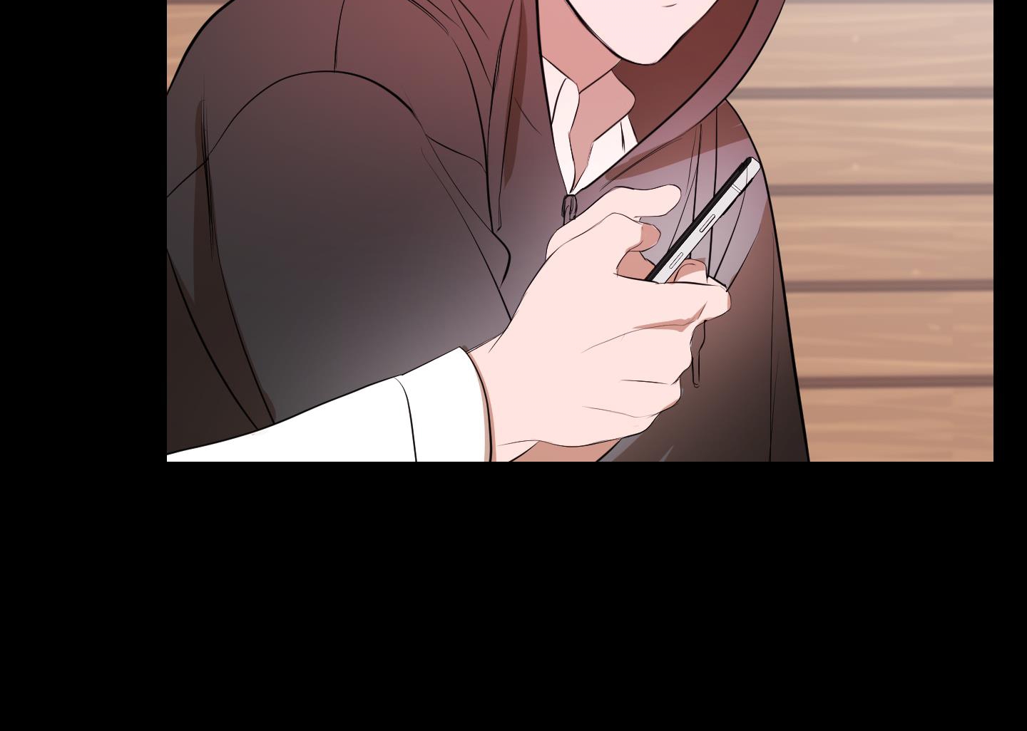 chốn riêng tư chapter 34 87