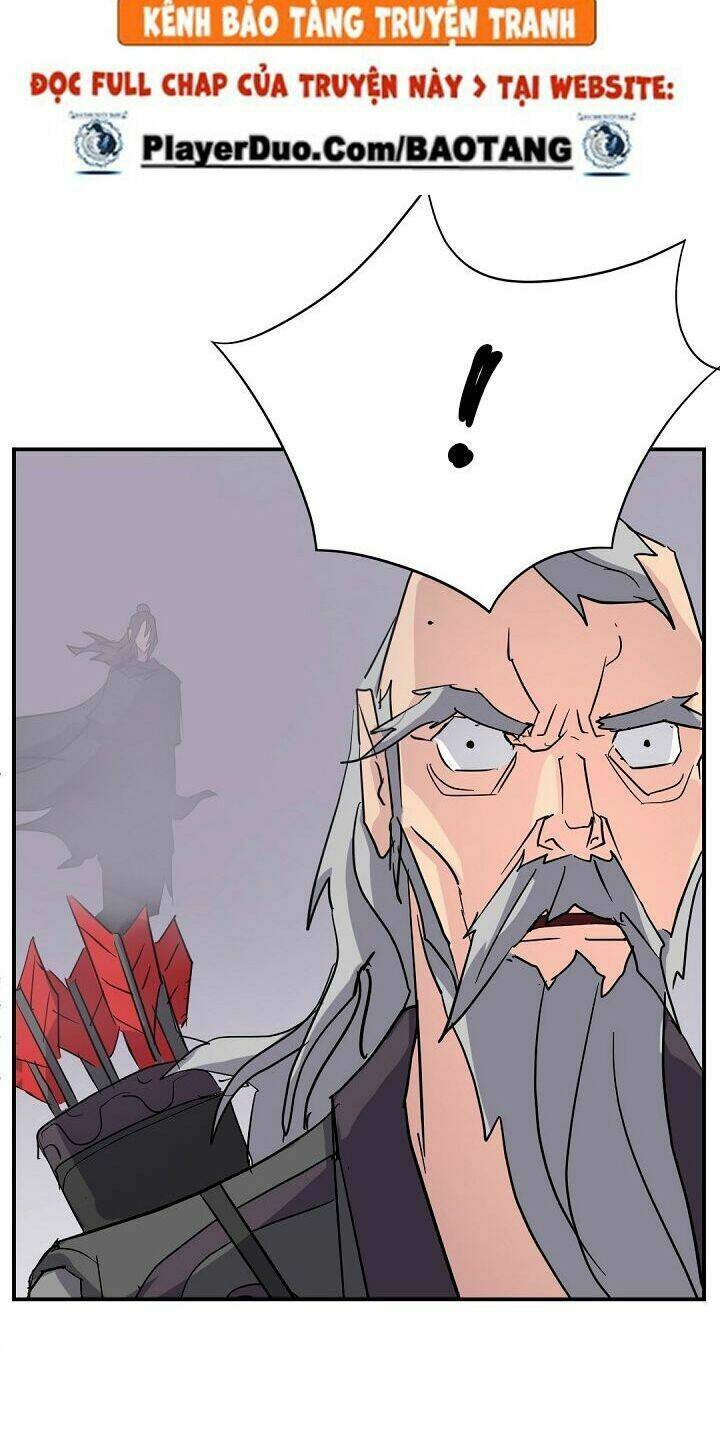 trọng sinh, bất khả chiến bại chapter 68 43